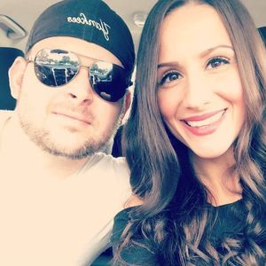 Meet your Posher, Lindsey